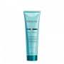 Kérastase Ciment Thermique 150ml