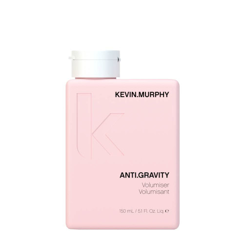 Kevin Murphy Anti Gravity Loção Volumizadora 150ml