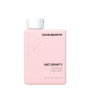 Kevin Murphy Anti Gravity Loção Volumizadora 150ml