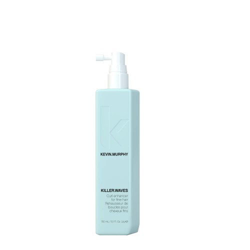 Kevin Murphy Killer Waves Spray Intensificador de Ondas 150ml