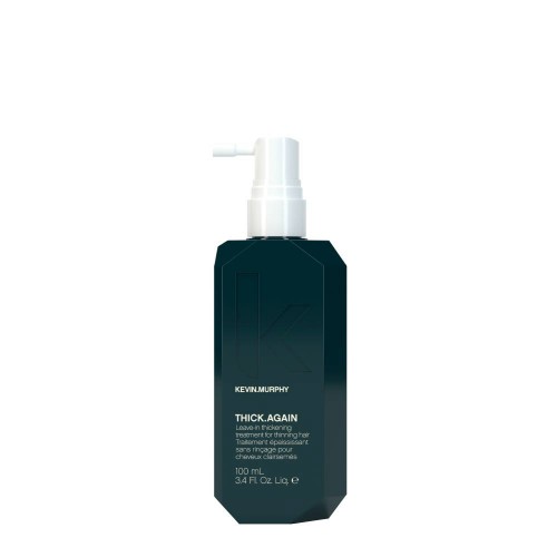 Kevin Murphy Thick Again Leave-In Espessante 100ml