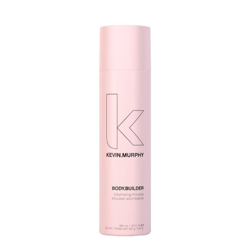 Kevin Murphy Body Builder Mousse Volumizadora 400ml