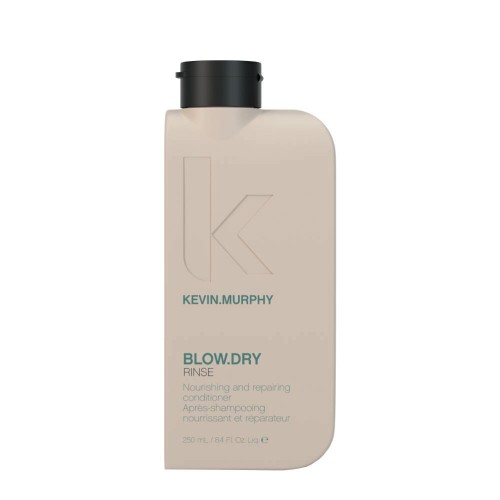 Kevin Murphy Blow Dry Rinse Condicionador Reparador 250ml