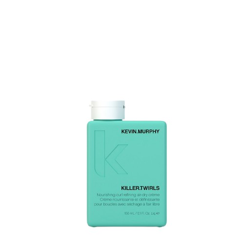 Kevin Murphy Killer Twirls Creme Leave-In 150ml