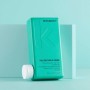 Kevin Murphy Killer Curls Rinse Condicionador Nutritivo 250ml