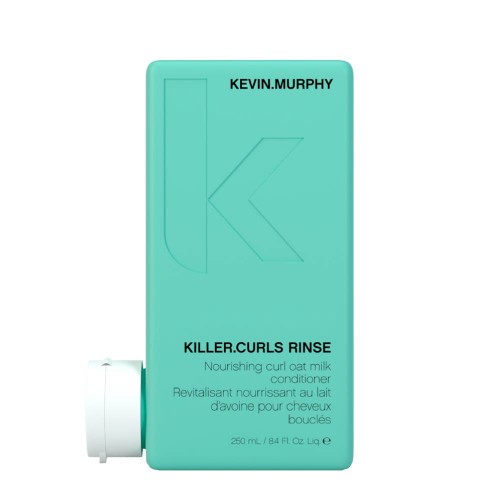 Kevin Murphy Killer Curls Rinse Condicionador Nutritivo 250ml