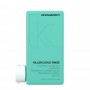 Kevin Murphy Killer Curls Rinse Condicionador Nutritivo 250ml