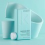 Kevin Murphy Killer Curls Wash Shampoo Nutritivo 250ml
