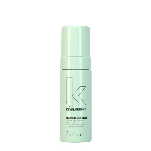 Kevin Murphy Heated Defense Termoprotetor 150ml
