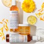 Kiehl's Calendula Limpeza Profunda 75ml