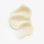 Kiehl's Calendula Creme Aquoso com Sérum 50ml
