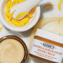 Kiehl's Calendula Creme Aquoso com Sérum 50ml