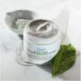 Kiehl's Rare Earth Pore Máscara de Limpeza 142g