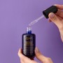 Kiehl's Midnight Recovery Concentrado 30ml