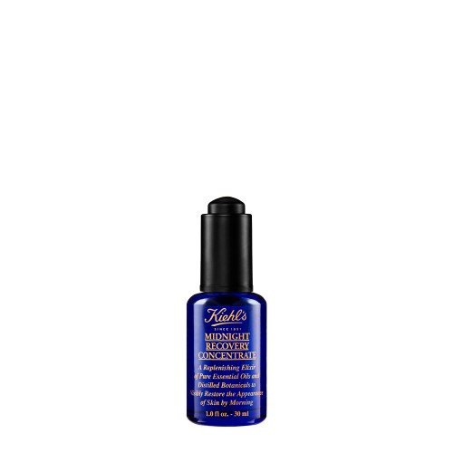 Kiehl's Midnight Recovery Concentrado 30ml