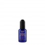 Kiehl's Midnight Recovery Concentrado 30ml