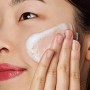 Kiehl's Calendula Limpeza Profunda 250ml