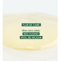 Klorane Tamanu BIO e Monoï Óleo Seco Solar SPF 30 corpo e cabelo 200ml