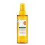 Klorane Tamanu BIO e Monoï Óleo Seco Solar SPF 30 corpo e cabelo 200ml
