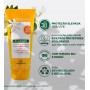 Klorane Tamanu BIO e Monoï Gel-Creme Solar SPF 30 rosto e corpo 200ml