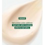 Klorane Tamanu BIO e Monoï Gel-Creme Solar SPF 30 rosto e corpo 200ml