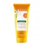 Klorane Tamanu BIO e Monoï Gel-Creme Solar SPF 30 rosto e corpo 200ml