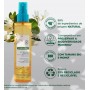 Klorane Tamanu BIO e Monoï Óleo Reparador Pós-Solar rosto e corpo 150ml