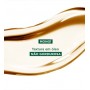 Klorane Tamanu BIO e Monoï Óleo Reparador Pós-Solar rosto e corpo 150ml