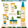 Klorane Tamanu BIO e Monoï Óleo Reparador Pós-Solar rosto e corpo 150ml