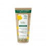 Klorane Bebé Calêndula BIO Creme Hidratante 200ml