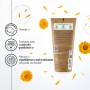 Klorane Bebé Calêndula BIO Creme Hidratante 200ml