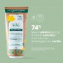 Klorane Bebé Calêndula BIO Creme Hidratante 200ml