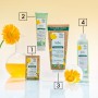Klorane Bebé Calêndula BIO Creme Hidratante 200ml