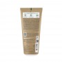 Klorane Bebé Calêndula BIO Creme Hidratante 200ml