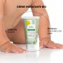 Klorane Bebé Calêndula BIO Creme Hidratante 50ml
