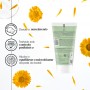 Klorane Bebé Calêndula BIO Creme Hidratante 50ml