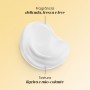 Klorane Bebé Calêndula BIO Creme Hidratante 50ml