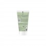 Klorane Bebé Calêndula BIO Creme Hidratante 50ml