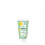 Klorane Bebé Calêndula BIO Creme Hidratante 50ml