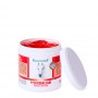 Pferdebalsam Efeito Quente 500ml (Bálsamo de Cavalo)