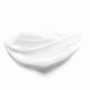La Roche-Posay Cicaplast Mãos 50ml