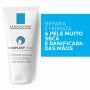 La Roche-Posay Cicaplast Mãos 50ml