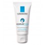 La Roche-Posay Cicaplast Mãos 50ml