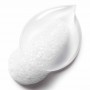 La Roche-Posay Toleriane Creme Lavante 400ml