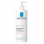 La Roche-Posay Toleriane Creme Lavante 400ml
