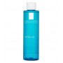 La Roche-Posay Effaclar Loção Adstringente Microesfoliante 200ml