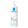 La Roche-Posay Lipikar Leite 400ml