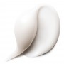 La Roche-Posay Hyalu B5 Creme 40ml