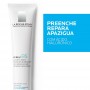 La Roche-Posay Hyalu B5 Creme 40ml