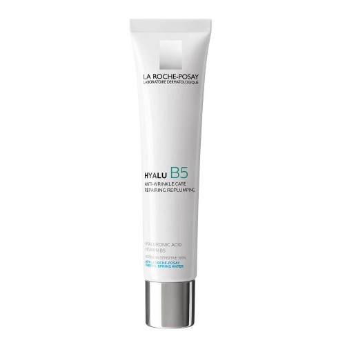 La Roche-Posay Hyalu B5 Creme 40ml